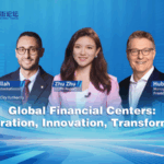 Global_Financial_Hubs_Unite_for_Sustainable_Growth_at_Beijing_Forum video poster