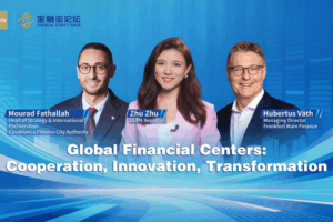 Global_Financial_Hubs_Unite_for_Sustainable_Growth_at_Beijing_Forum video poster