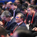 Global_Forum_Charts_Xizang_s_Modernization_Path