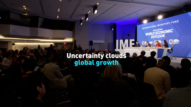 Global Growth Faces Uncertainty Amid Trade Risks, AI Hopes Global_Growth_Faces_Uncertainty_Amid_Trade_Risks__AI_Hopes video poster