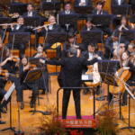 Global_Music_Talents_Dazzle_at_28th_Beijing_International_Music_Festival - Khabar Asia Global_Music_Talents_Dazzle_at_28th_Beijing_International_Music_Festival