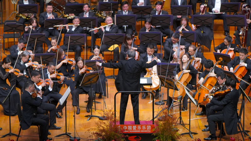 Global_Music_Talents_Dazzle_at_28th_Beijing_International_Music_Festival