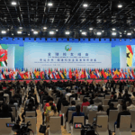 Global_Poll_Highlights_Women_s_Rising_Influence__China_s_Progress - Khabar Asia Global_Poll_Highlights_Women_s_Rising_Influence__China_s_Progress