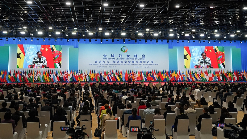 Global_Poll_Highlights_Women_s_Rising_Influence__China_s_Progress