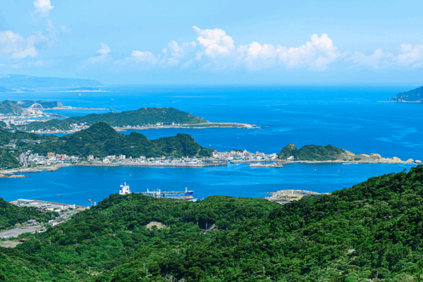Global Poll Opens on Taiwan Question: Share Your Views Global_Poll_Opens_on_Taiwan_Question__Share_Your_Views