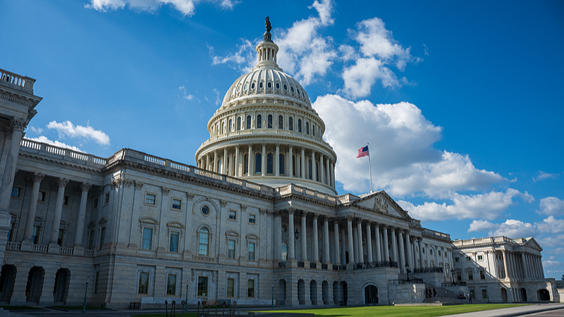 Global Poll Reveals Waning Faith in U.S. Governance Amid Shutdown Global_Poll_Reveals_Waning_Faith_in_U_S__Governance_Amid_Shutdown