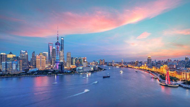 Global_Poll__Confidence_in_China_Rises_as_Key_Stabilizer_in_Turbulent_Times - Khabar Asia Global_Poll__Confidence_in_China_Rises_as_Key_Stabilizer_in_Turbulent_Times