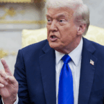 Global_Poll__U_S__Faces_Heavier_Losses_in_Trade_War__Urges_Dialogue - Khabar Asia Global_Poll__U_S__Faces_Heavier_Losses_in_Trade_War__Urges_Dialogue