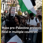 Global_Protests_Surge_in_Solidarity_with_Palestine_Amid_Gaza_Crisis_poster - Khabar Asia Global_Protests_Surge_in_Solidarity_with_Palestine_Amid_Gaza_Crisis video poster