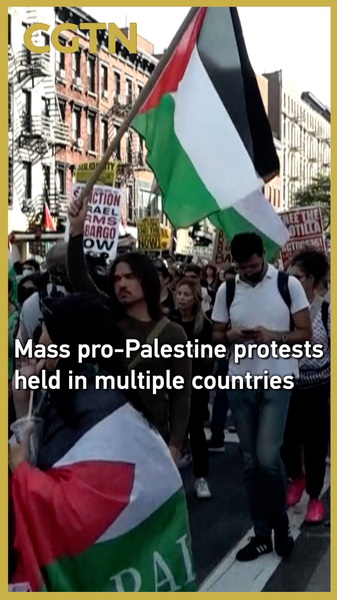 Global_Protests_Surge_in_Solidarity_with_Palestine_Amid_Gaza_Crisis video poster
