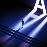 Global_Regulators_Tighten_AI_Oversight_in_Finance_to_Curb_Systemic_Risks - Khabar Asia Global_Regulators_Tighten_AI_Oversight_in_Finance_to_Curb_Systemic_Risks