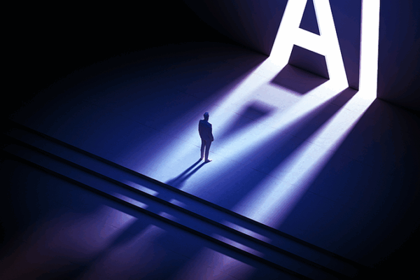 Global Regulators Tighten AI Oversight in Finance to Curb Systemic Risks Global_Regulators_Tighten_AI_Oversight_in_Finance_to_Curb_Systemic_Risks