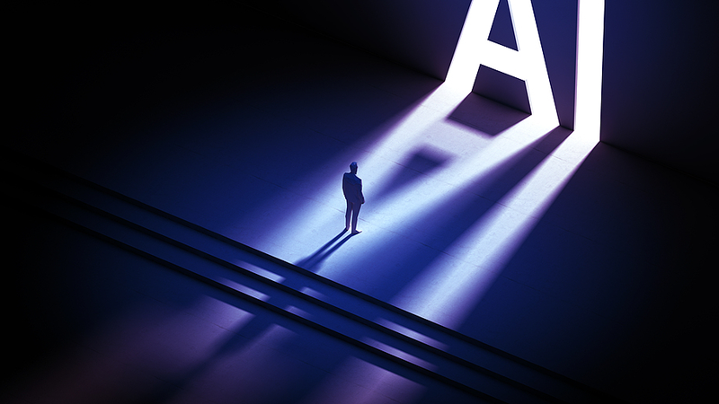 Global_Regulators_Tighten_AI_Oversight_in_Finance_to_Curb_Systemic_Risks