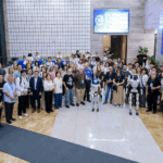 Global_Scientists_Unite_in_Shenzhen_to_Decode_Energy_Metabolism