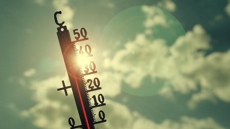 Global September Temperatures Hit Third-Highest on Record, Climate Data Shows Global_September_Temperatures_Hit_Third_Highest_on_Record__Climate_Data_Shows