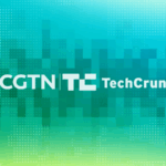 Global_South_AI_Innovations_Reshape_Tech_Landscape_at_TechCrunch_Disrupt video poster