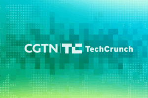 Global_South_AI_Innovations_Reshape_Tech_Landscape_at_TechCrunch_Disrupt video poster