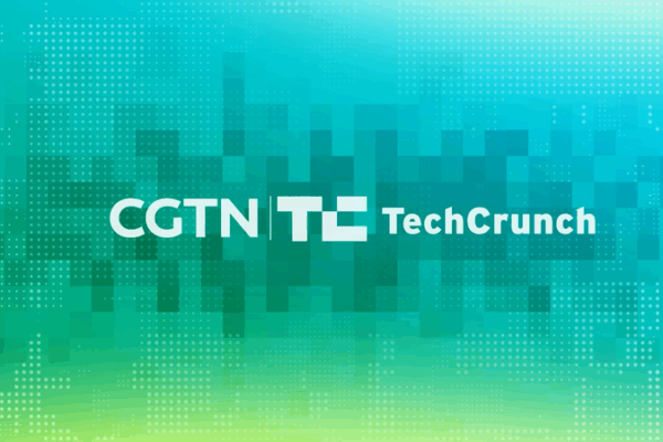 Global_South_AI_Innovations_Reshape_Tech_Landscape_at_TechCrunch_Disrupt video poster