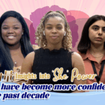 Global_Summit_in_Beijing_Celebrates_Women_s_Progress_Over_30_Years_poster - Khabar Asia Global_Summit_in_Beijing_Celebrates_Women_s_Progress_Over_30_Years video poster