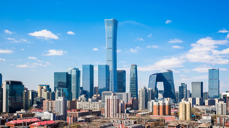 Global Survey Highlights Confidence in China’s Governance and Economic Vision Global_Survey_Highlights_Confidence_in_China_s_Governance_and_Economic_Vision