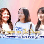 Global_Youth_Spotlight__She_Power__Ahead_of_Beijing_Women_s_Summit video poster