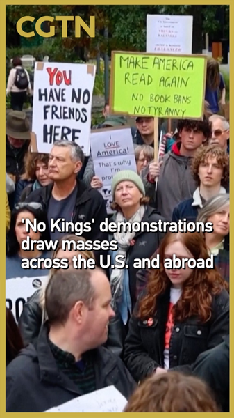 Global ‘No Kings’ Protests Challenge Trump Policies Global__No_Kings__Protests_Challenge_Trump_Policies video poster
