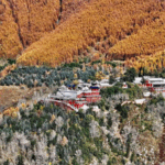 Golden_October_Transforms_Mount_Wutai_into_Autumn_Wonderland_poster - Khabar Asia Golden_October_Transforms_Mount_Wutai_into_Autumn_Wonderland video poster