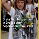 Greta_Thunberg_Deported_from_Israel__Arrives_in_Greece_poster - Khabar Asia Greta_Thunberg_Deported_from_Israel__Arrives_in_Greece video poster