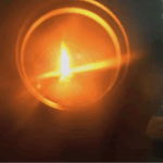 Guangzhou_Ignites_Historic_National_Games_Flame_with_South_China_Sea_Energy