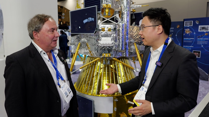 HKU Professor Highlights University’s Role in China’s Lunar Missions HKU_Professor_Highlights_University_s_Role_in_China_s_Lunar_Missions video poster