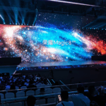 HONOR_Launches_AI_Powered_Magic8_Series_in_China_with_Cutting_Edge_Features