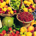 Hainan_Free_Trade_Port_Fuels_Agricultural_Export_Growth - Khabar Asia Hainan_Free_Trade_Port_Fuels_Agricultural_Export_Growth