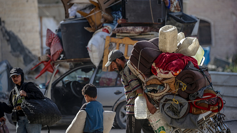 Hamas_Accepts_Trump_s_Gaza_Peace_Plan__Hostage_Release_and_Governance_Shift - Khabar Asia Hamas_Accepts_Trump_s_Gaza_Peace_Plan__Hostage_Release_and_Governance_Shift