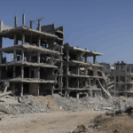 Hamas_Engages_in_Cairo_Talks_on_Gaza_Security_and_Ceasefire_Implementation