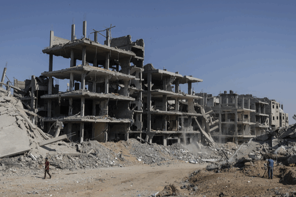 Hamas Engages in Cairo Talks on Gaza Security and Ceasefire Implementation Hamas_Engages_in_Cairo_Talks_on_Gaza_Security_and_Ceasefire_Implementation
