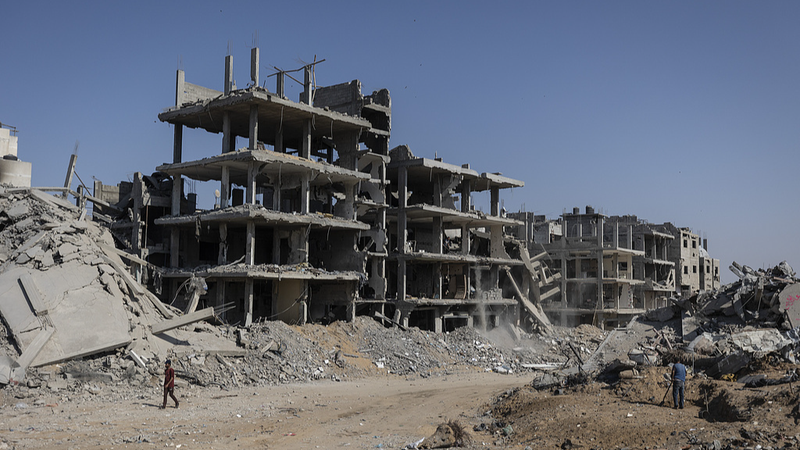 Hamas_Engages_in_Cairo_Talks_on_Gaza_Security_and_Ceasefire_Implementation