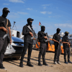 Hamas_Releases_20_Israeli_Hostages_as_Ceasefire_Takes_Hold__Trump_Touts_Deal - Khabar Asia Hamas_Releases_20_Israeli_Hostages_as_Ceasefire_Takes_Hold__Trump_Touts_Deal