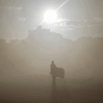 Hamas_Seeks_Major_Revisions_to_Trump_s_Gaza_Ceasefire_Proposal - Khabar Asia Hamas_Seeks_Major_Revisions_to_Trump_s_Gaza_Ceasefire_Proposal