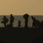 Hamas_Seeks_More_Time_to_Review_Trump_s_Gaza_Ceasefire_Proposal