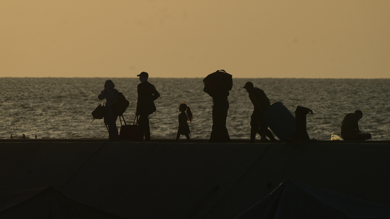 Hamas_Seeks_More_Time_to_Review_Trump_s_Gaza_Ceasefire_Proposal