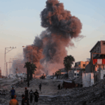 Hamas_Ties_Hostage_Release_to_Full_Israeli_Withdrawal_from_Gaza - Khabar Asia Hamas_Ties_Hostage_Release_to_Full_Israeli_Withdrawal_from_Gaza