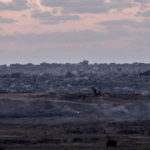 Hamas_Transfers_Hostage_Remains_as_Gaza_Ceasefire_Hangs_in_Balance - Khabar Asia Hamas_Transfers_Hostage_Remains_as_Gaza_Ceasefire_Hangs_in_Balance