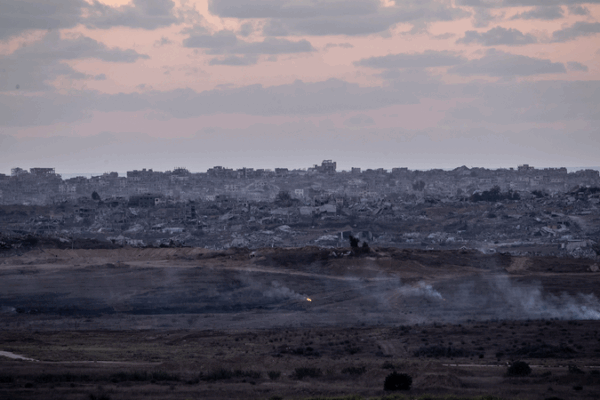 Hamas_Transfers_Hostage_Remains_as_Gaza_Ceasefire_Hangs_in_Balance