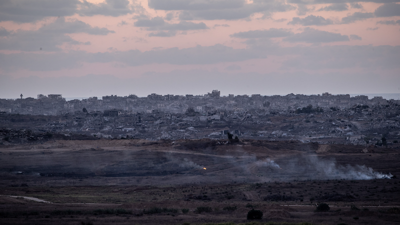 Hamas_Transfers_Hostage_Remains_as_Gaza_Ceasefire_Hangs_in_Balance