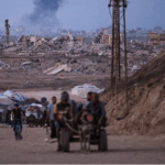 Hamas__Israel_Begin_Egypt_Mediated_Talks_on_Trump_s_Gaza_Ceasefire_Plan - Khabar Asia Hamas__Israel_Begin_Egypt_Mediated_Talks_on_Trump_s_Gaza_Ceasefire_Plan