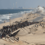 Hamas_to_Deploy_Security_Forces_in_Gaza_as_Ceasefire_Begins