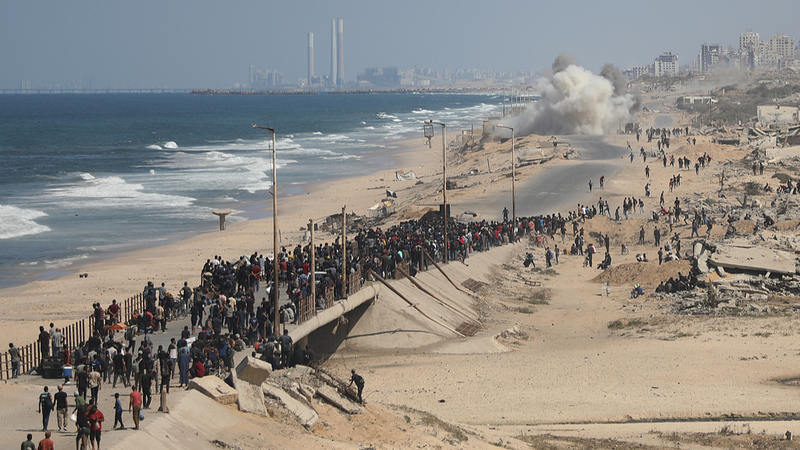 Hamas_to_Deploy_Security_Forces_in_Gaza_as_Ceasefire_Begins