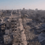 Hamas_to_Release_Israeli_Hostages_Ahead_of_Gaza_Peace_Summit