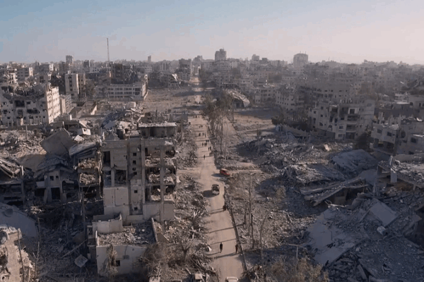 Hamas to Release Israeli Hostages Ahead of Gaza Peace Summit Hamas_to_Release_Israeli_Hostages_Ahead_of_Gaza_Peace_Summit