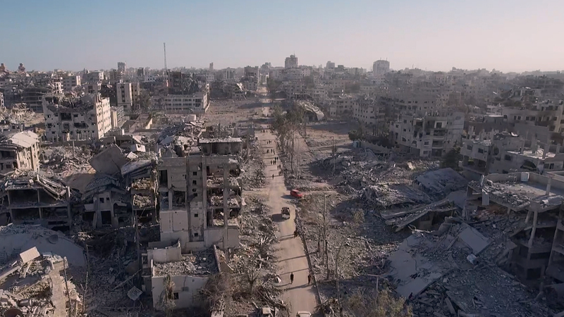 Hamas_to_Release_Israeli_Hostages_Ahead_of_Gaza_Peace_Summit